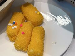 -潇湘府•湘菜领军品牌(望京店)
