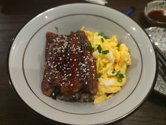 -哥哥の深夜食堂(红松东路店)