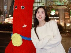 -上海第一八佰伴