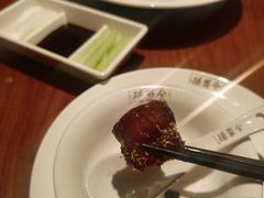 -全聚德(新街口店)