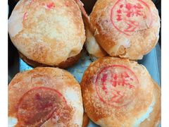 -新川饮食(新川小区店)