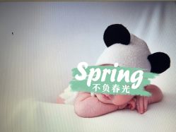 -西瓜庄园儿童摄影