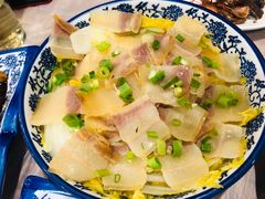 -邱记私房菜·十八年本地菜