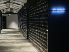 -Yolo私汤温泉设计师酒店(重庆南滨路店)