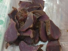 -蓝精灵饺子店