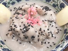 -福州人铭小吃