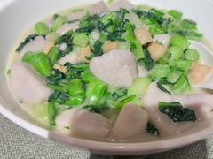 -朴墅(西湖青芝坞店·杭帮菜·家宴.14年的店)