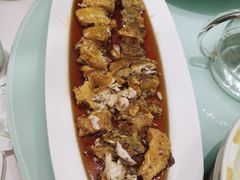 -城南往事(滨江世茂店)