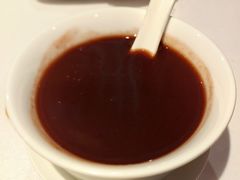 -南麓·浙里(外滩店)