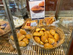 -都恩客(高岛屋百货店)