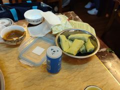 -月圆火锅(宁海东路二店)