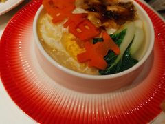 -79号渔船海鲜饭店(岗厦店)