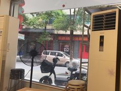 -火锅吴彦祖(缤纷环球百富广场店)