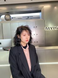 点击看大图 -MY HAIR ARDOR