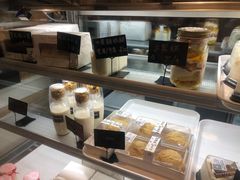-悠客优品(虞锦楼店)