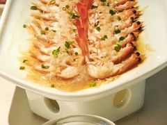 -颂·江南宴(大剧院店)