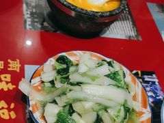 -味福记·本地特色菜(八一万达广场店)
