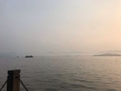 -外婆家(古墩印象城店)