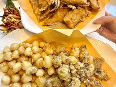 -佳和水饺(海德公馆店)