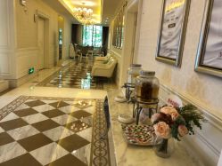 -南宁华美医疗美容医院