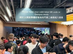 -山顶缆车