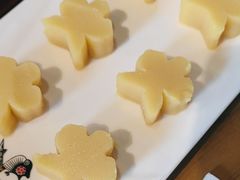 -局气 烤鸭·北京菜(前门店)