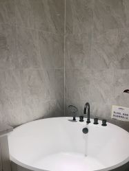 -MIDA蜜哒•科技逆龄美肤连锁