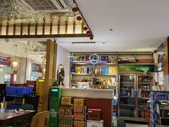 -回家吃饭·地道南昌菜(建德观总店)