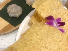 -若爱猪肚鸡·啫啫煲(循礼门M+店)