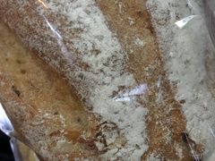 -好利来(奥林匹克购物广场店)