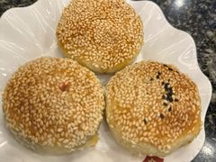 -耿福兴(凤凰美食街店)