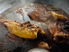 -永辉超市(红旗街万达广场店)