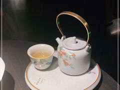 -山塘渡·苏式园林餐厅