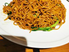 -金枝玉叶上海人家食府(三里河店)