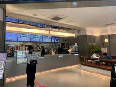 -CoCo都可(崇川万象城店)