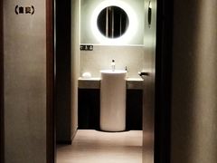 -安屿an·spa(卓悦中心商场店)