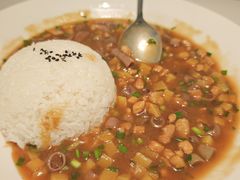 -品味居·首店·大连鲜活海鲜大连菜(东港店)