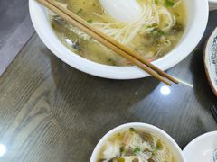 -福利来酒店(泺源大街店)