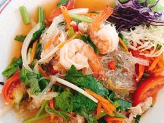 -清迈女子监狱马杀鸡(无分店)