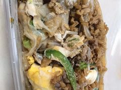 -小吴肠粉