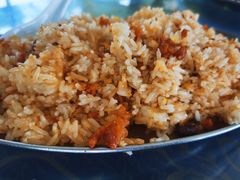 -七鲜渔港美食餐厅(巽寮湾海景店)
