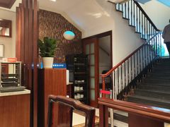 -熙盛源(滨湖万达店)