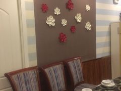 -锦州烧烤(北太平庄店)