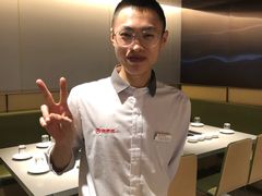 -海底捞火锅(高新活力汇店)