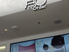 -信和广场(里水分店)