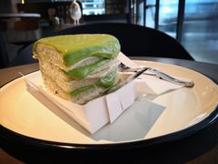 -MIMI FASO(古仓店)