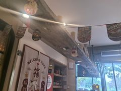 -七八冷面·延边朝鲜族美食(欢乐谷店)