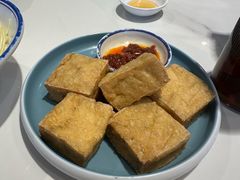 -洪长兴(广西北路店)