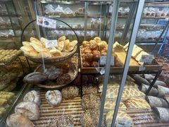 -苹果花园(昌里东路店)