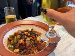 -赣江里•江西菜(望京旺角店)